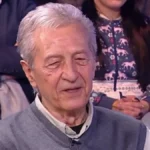 Pojavile se informacije da je umro Miroslav Ilić: Evo šta se zaista dešava!