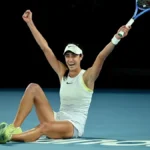 Pokazala prsten: Udaje se Olga Danilović (FOTO)