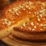Pola Srbije traži recept za ovu pitu: Nema brašna, a dok je jedete mršavite