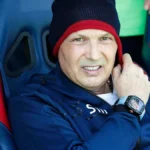 Policija identifikovala lopova koji je opljačkao kuću Siniše Mihajlovića