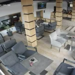 Policija traga za ubicom iz Kumodraža! „Ako ga vidite, odmah zovite 192“  ( Upozoravamo da je snimak jeziv i uznemirujuć)