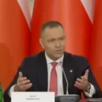 Poljski predsednik prelomio: Proglasio deo Ukrajine poljskom zemljom i traži je nazad
