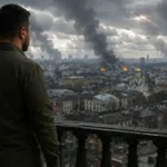 Poljski premijer: Ukrajina će izgubiti rat i biće strašno