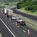 Pomereno korito Morave da se spoje Čačak i Kraljevo - uskoro otvaranje deonice Moravskog koridora
