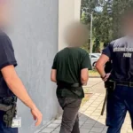 Portir bolnice nabavljao delove tela mrtvih ljudi i jeo ih! Detalji slučaja koji je zgrozio Mađarsku i region (FOTO+VIDEO)