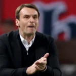 Posao iz snova: Bivši trener Crvene zvezde preuzima Al Nasr