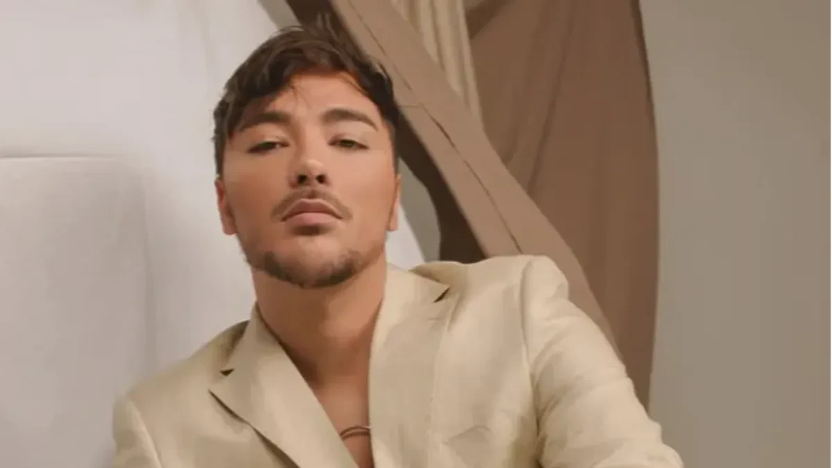 Poslao poruku javnosti nakon godina tišine! Milan Stanković otkiro da li se vraća muzici