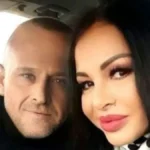 Posle dve godine progovorio! Zvezdan otkrio pravi razlog kraha braka sa Tinom Ivanović!