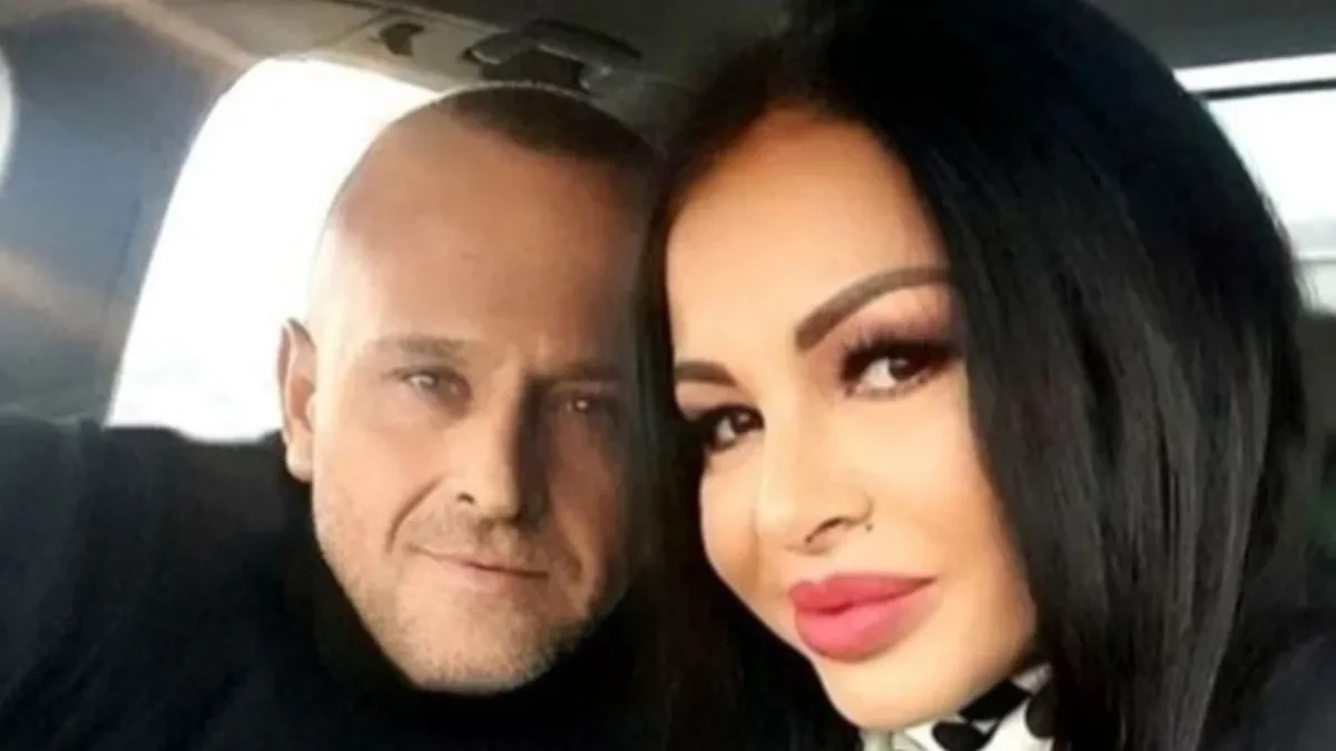 Posle dve godine progovorio! Zvezdan otkrio pravi razlog kraha braka sa Tinom Ivanović!