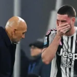 Posle kolapsa: Ovako u Juventusu govore o Dušanu Vlahoviću