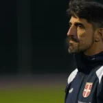 Posle šamarčine: Nove užasne vesti za Veljka Paunovića