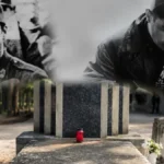 Poslednji udarac ustaši Maksu Luburiću: Španija uklonila simbole sa groba zloglasnog krvnika Jasenovca