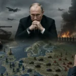 Postignuto priimirje kod nuklearke! Zelenski zove Putina na susret oči u oči, stigao odgovor Kremlja!