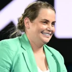 Potresna objava Jelene Dokić: Bivša teniserka se oglasila na društvenim mrežama