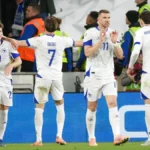 Potresno: Cela Bosna i Hercegovina u suzama pred Svetsko prvenstvo