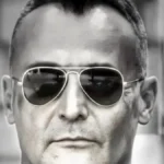 Potvrđena optužnica protiv Nena Kaluđerovića za ubistvo Đurića