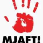 Povampireni mjaft u Novom Sadu: