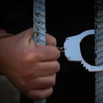 Povećana kazna zatvora! Očuh obljubio maloletnu pastorku
