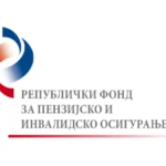 Poverenje se gradi razgovorom