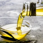 Povlači se popularno maslinovo ulje - kupci mogu da vrate proizvod i bez računa u Hrvatskoj