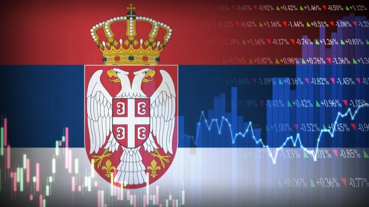 Pozitivni signali sa tržišta kapitala - očekuje se veća aktivnost na Beogradskoj berzi 