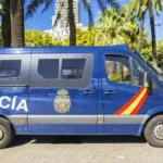 Poznat identitet Srbina ubijenog u Barseloni: Španska policija sumnja - rat klanova se nastavlja!