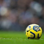 Poznat raspored Premijer lige: Arsenal na startu protiv povratnika, Lukiću će biti najzanimljivije na premijeri