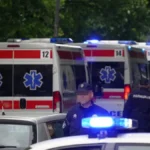 Poznata manekenka zatekla oca mrtvog: Slomljena bolom otkrila detalje (VIDEO)