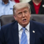 Poznato da li će Donald Tramp prisustvovati četvrtoj utakmici finalne serije