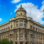 Poznato šta će biti sa cenama goriva: Ovo je odluka Vlade Srbije