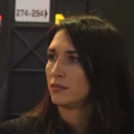 Pre Pavla Mensura, Jelisaveta Orašanin bila je sa ovim glumcem! Ljubavni život glumice bio je buran