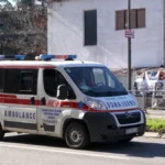 Prebio ginekologa jer mu je zašio ženu: Nesvakidašnji incident u Prokuplju