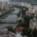 Pred izbore stigla jasna poruka Srba sa KiM: Ne damo vekovna ognjišta!