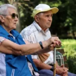 Predviđen novi paket mera za penzionere - posebno usmeren na penzije do 40.000 dinara, olakšice za lekove, ostvarivanje prava 