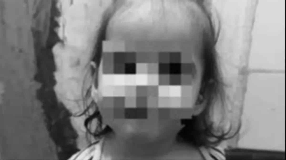 Prelomni trenutak u vezi suđenja! Lome se koplja gde će optuženi za Dankino ubistvo biti izvedeni pred lice pravde