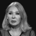 Preminula Lidija Manić: Nekadašnja Mis Jugoslavije i cenjena novinarka izgubila bitku sa bolešću! (FOTO)