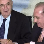 Preminuo jedan od tvoraca evropske košarke
