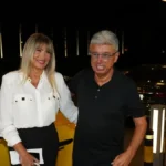 Presekla godinu dana nakon Sašine smrti! Suzana Jovanović je 27 godina sve držala u tajnosti, a sada sledi preokret