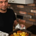 Preskakanje večere ne topi kilograme: Šta jesti uveče za mršavljenje