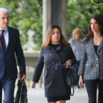 Presuda za Ribnikar 18. juna: Uskoro konačna odluka