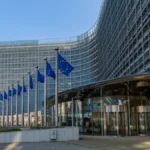Preuzeli primat na tržištu Evrope - postali najveći dobavljači sirove nafte 