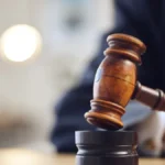 Prevarila banku za 44 milijarde dolara, sada joj rasprodaju jahte, luksuzne automobile i Birkin torbe