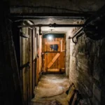 Priča koja ledi krv u žilama: Filip čistio podrum kuće, a onda je pronašao nešto od čega će vas obuzeti jeza