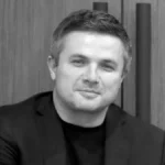Prijatelj sve otkrio: Kakav je Edin Avdić bio iza kamere?