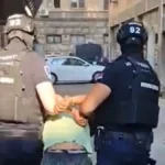 Pritvor za četvoricu nasilnika: Tuča u Ovčar Banji - mladić teško povređen