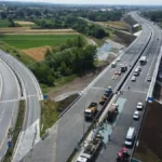Prizori koji će promeniti lice Srbije! Čeka se samo još jedan korak do velikog otvaranja (VIDEO)