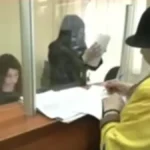Produžen rok za upis vlasništva nad nekretninama: Ovo je krajnji rok za prijave u okviru zakona