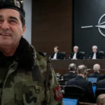 "Pronađen uranijum u tkivu" Porodica generala Pavkovića kreće u veliku bitku protiv NATO