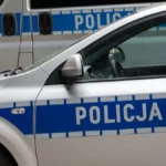 Pronađeni delovi 32 fetusa: Horor na privatnom imanju u Poljskoj, uhapšena doktorka! 