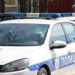Pronađeno telo muškarca u Dunavu: Užas kod hotela